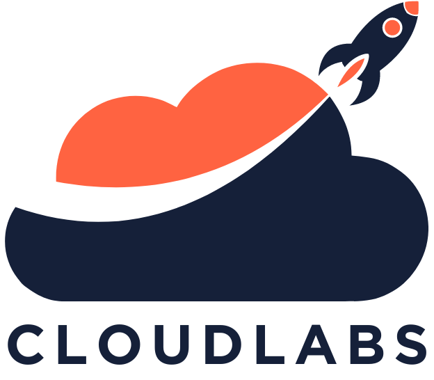 Cloudlabs